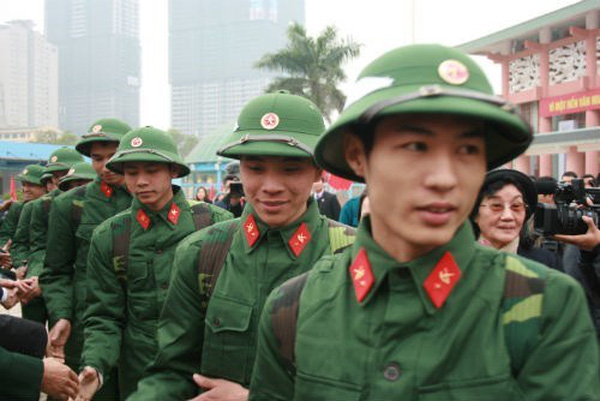 Có được tính BHXH?