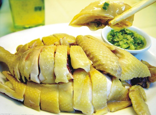 9 điều cấm kỵ khi ăn thịt gà