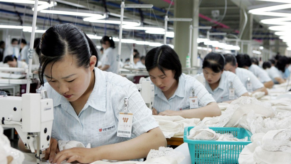Còn gì để trừng phạt Triều Tiên?