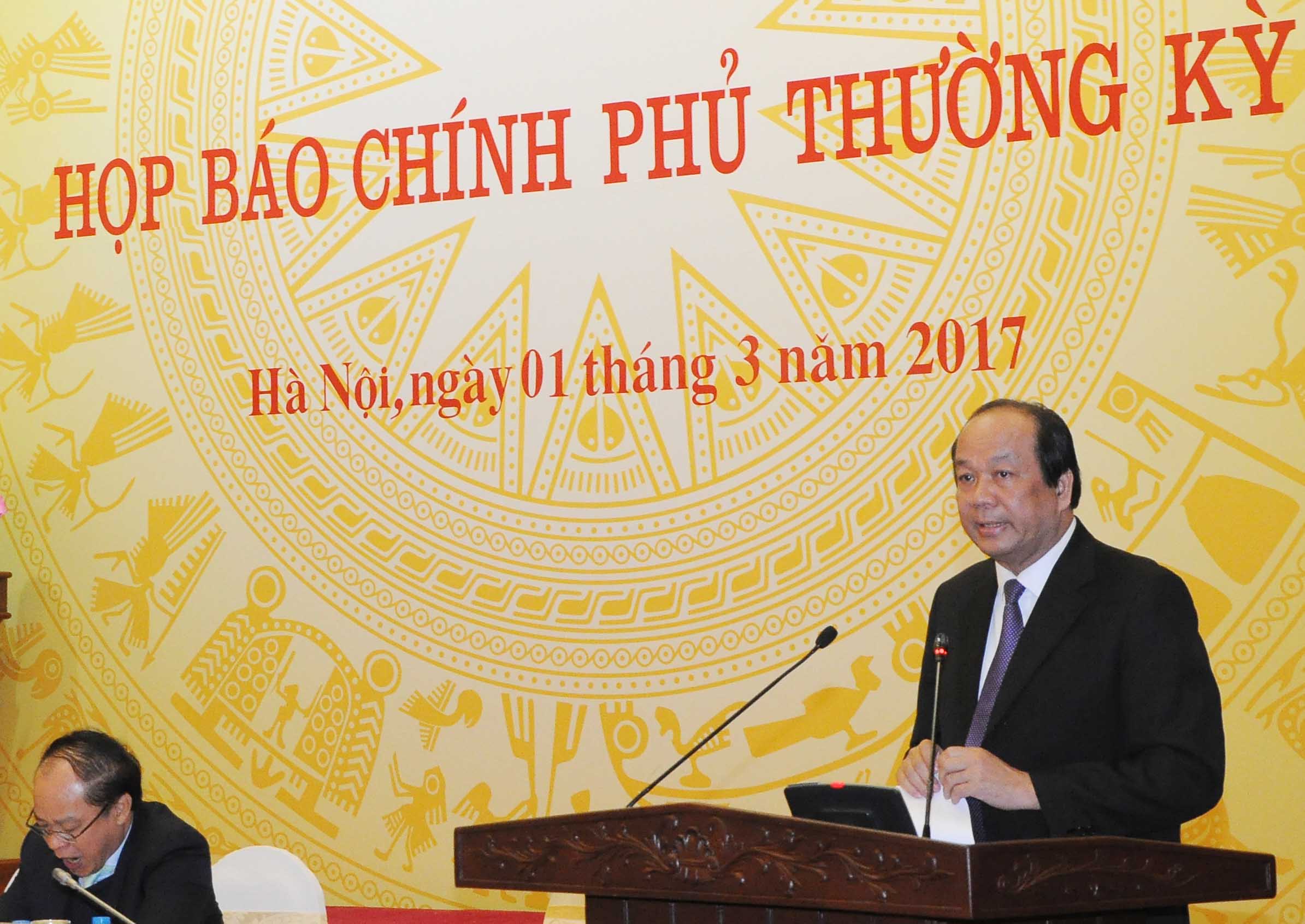 Vỉa hè có thể có lợi ích nhóm, giải toả là cần thiết
