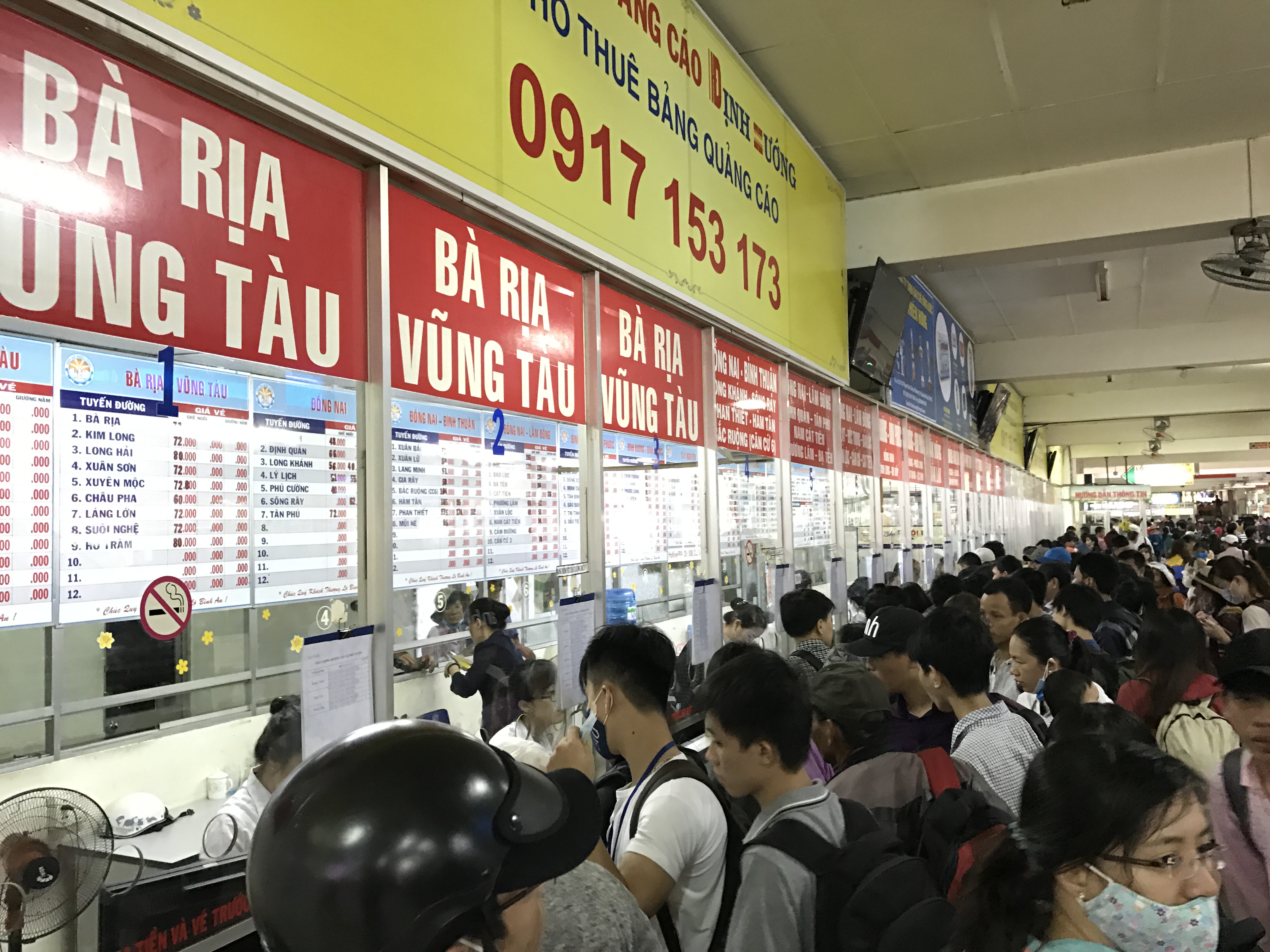 To&agrave;n cảnh t&agrave;u xe phục vụ lễ Quốc Kh&aacute;nh 2-9 - Ảnh 3.