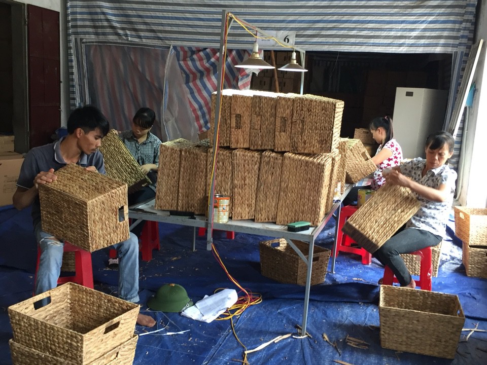 Thăng trầm phận c&oacute;i - Ảnh 3.