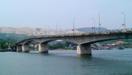 Năm 2018: Kiểm toán hàng loạt dự án BOT, BT đường cao tốc, quốc lộ - Ảnh 1.