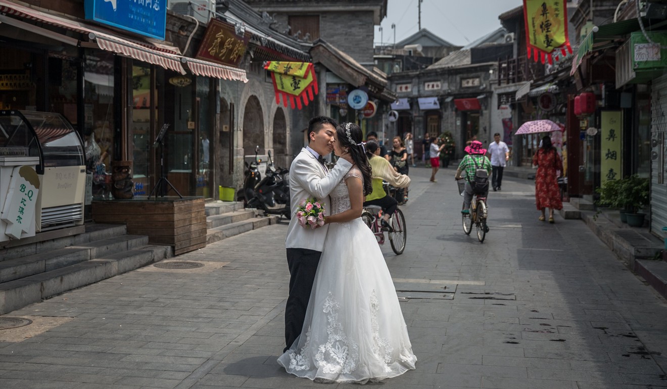 Tội của người độc th&acirc;n - Ảnh 2.