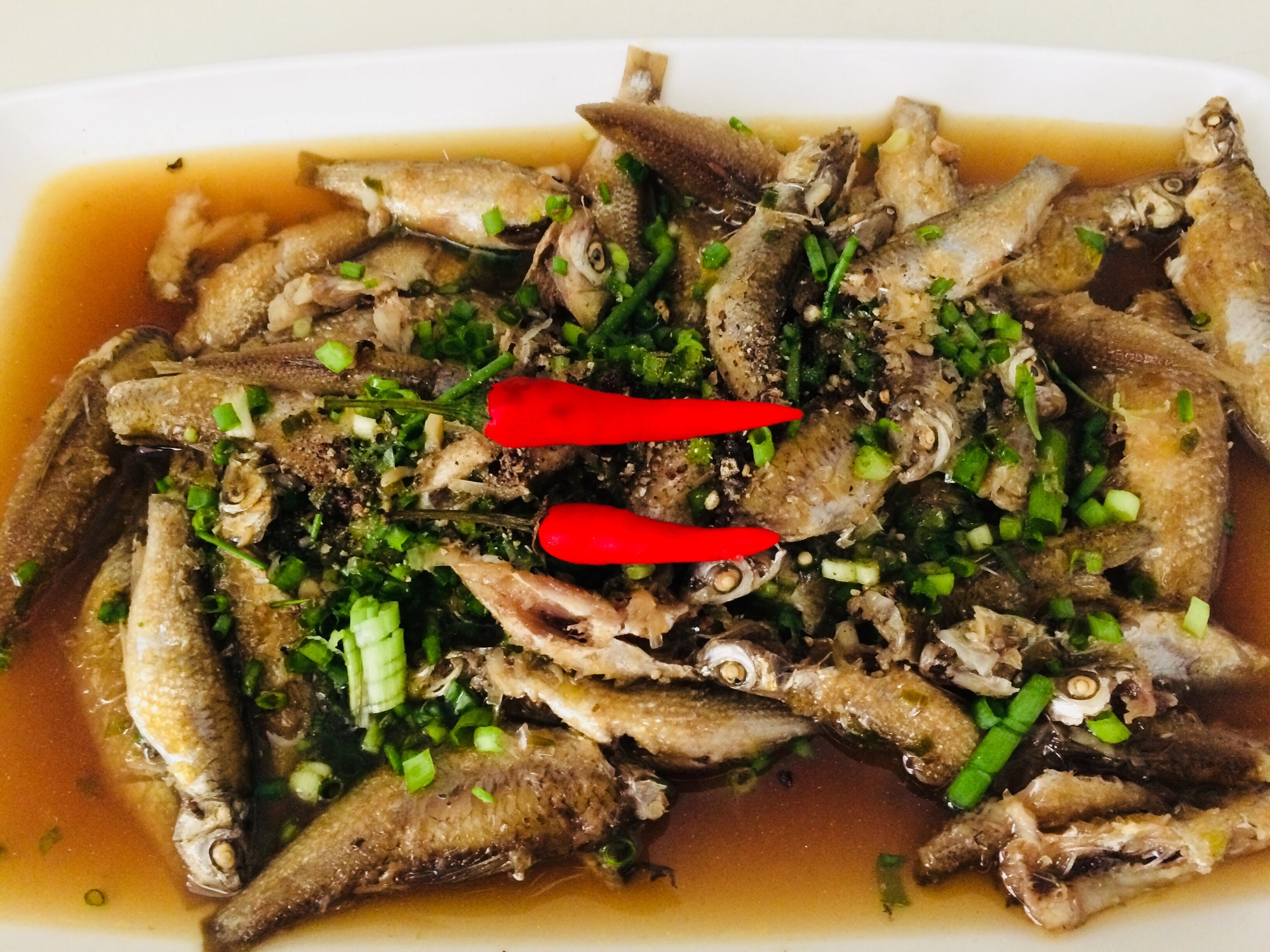 Dân "hai lúa" mà mua nhầm "cá linh" thở oxy