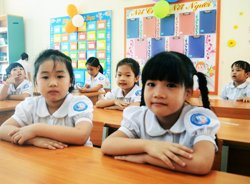 "Giải tán thì dễ, nhưng xin sòng phẳng với chúng tôi"