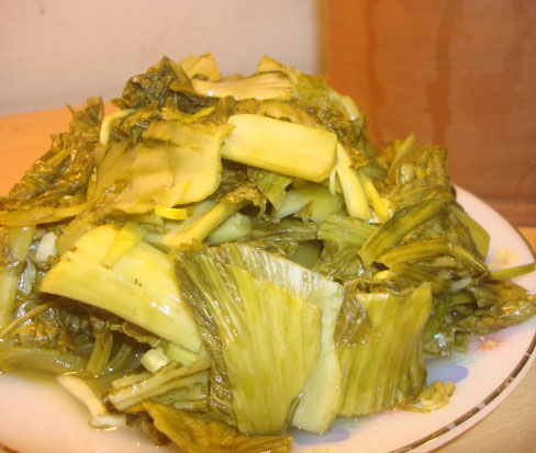 
C&agrave;i chua cắt kh&uacute;c
