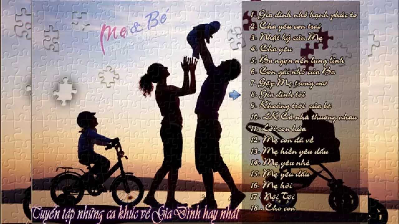 Phát động sáng tác ca khúc về người lao động