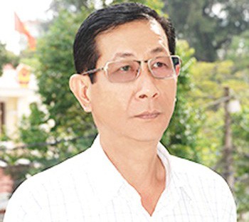 Cảnh cáo Giám đốc Sở GTVT TP Cần Thơ
