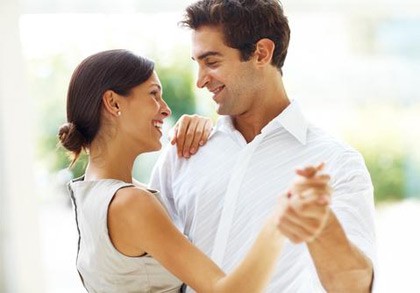 Mode cặp bồ không thèm cưới, khỏe ru - Ảnh 1.