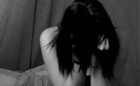 T&ocirc;i c&oacute; n&ecirc;n hỷ xả cho người cha đồi bại kh&ocirc;ng? - Ảnh 2.