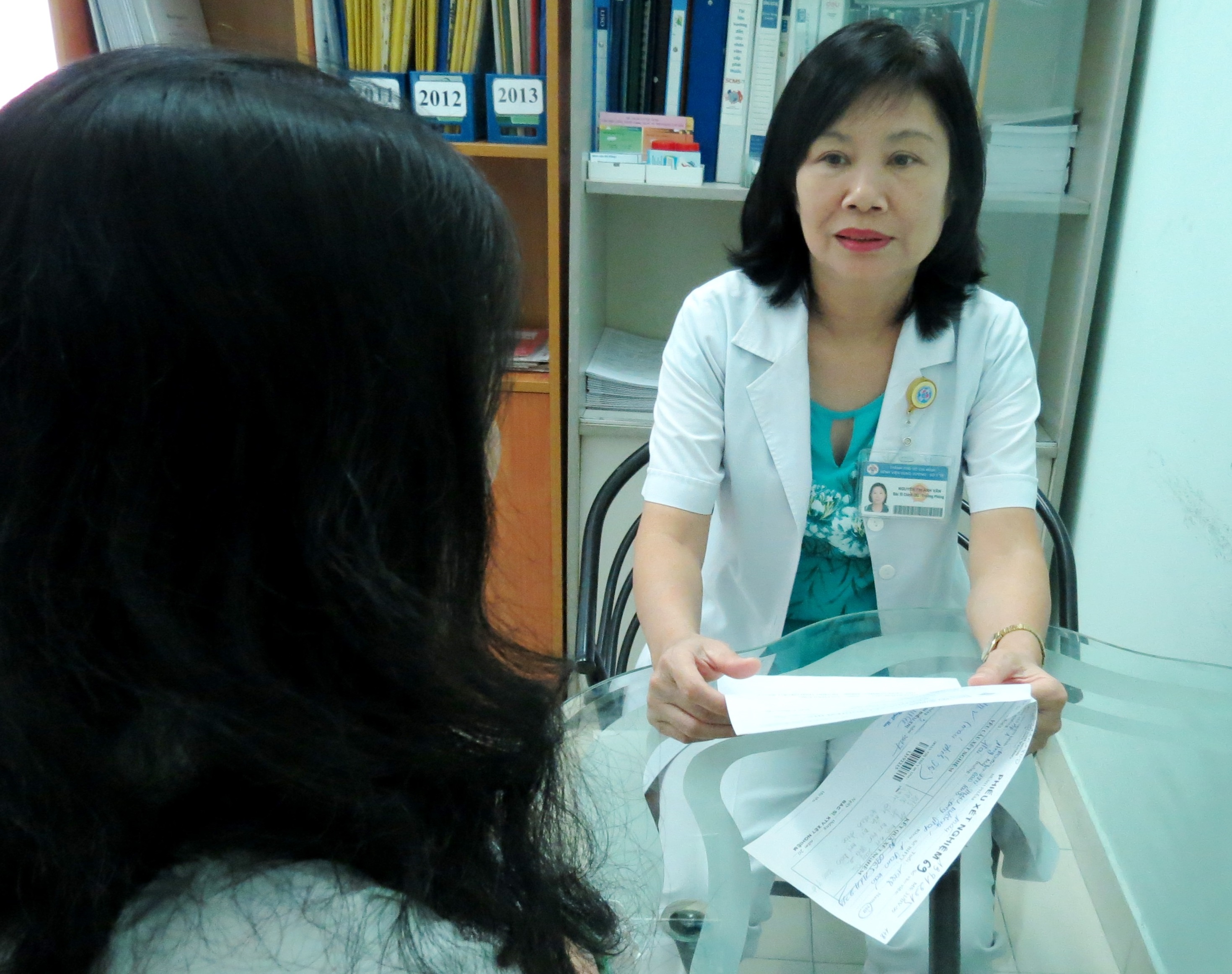 Tình yêu diệu kỳ