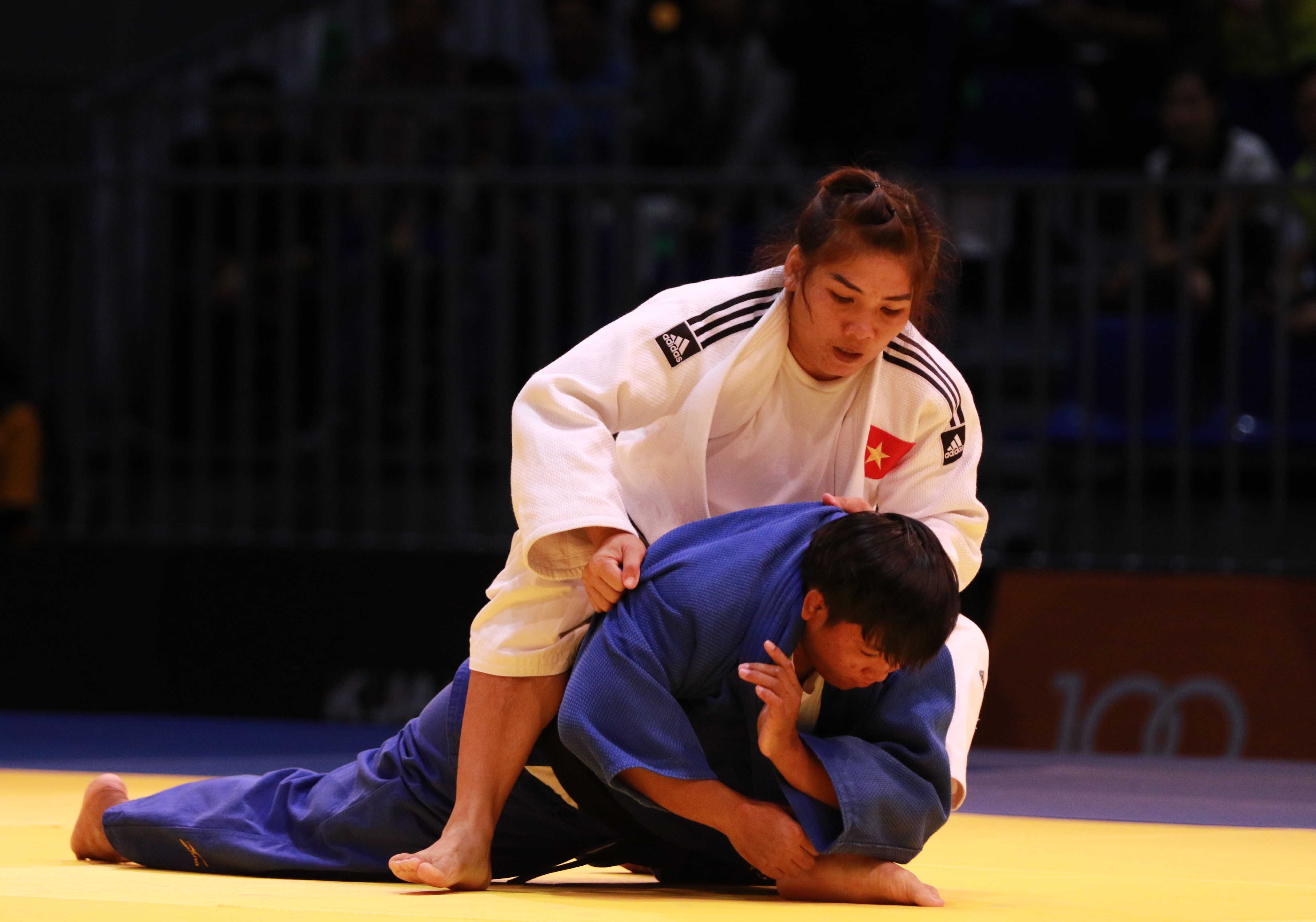 Sau ánh hào quang SEA Games 29: Đời không như tên