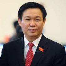 X&acirc;y dựng 3 đầu t&agrave;u đặc khu kinh tế - Ảnh 1.