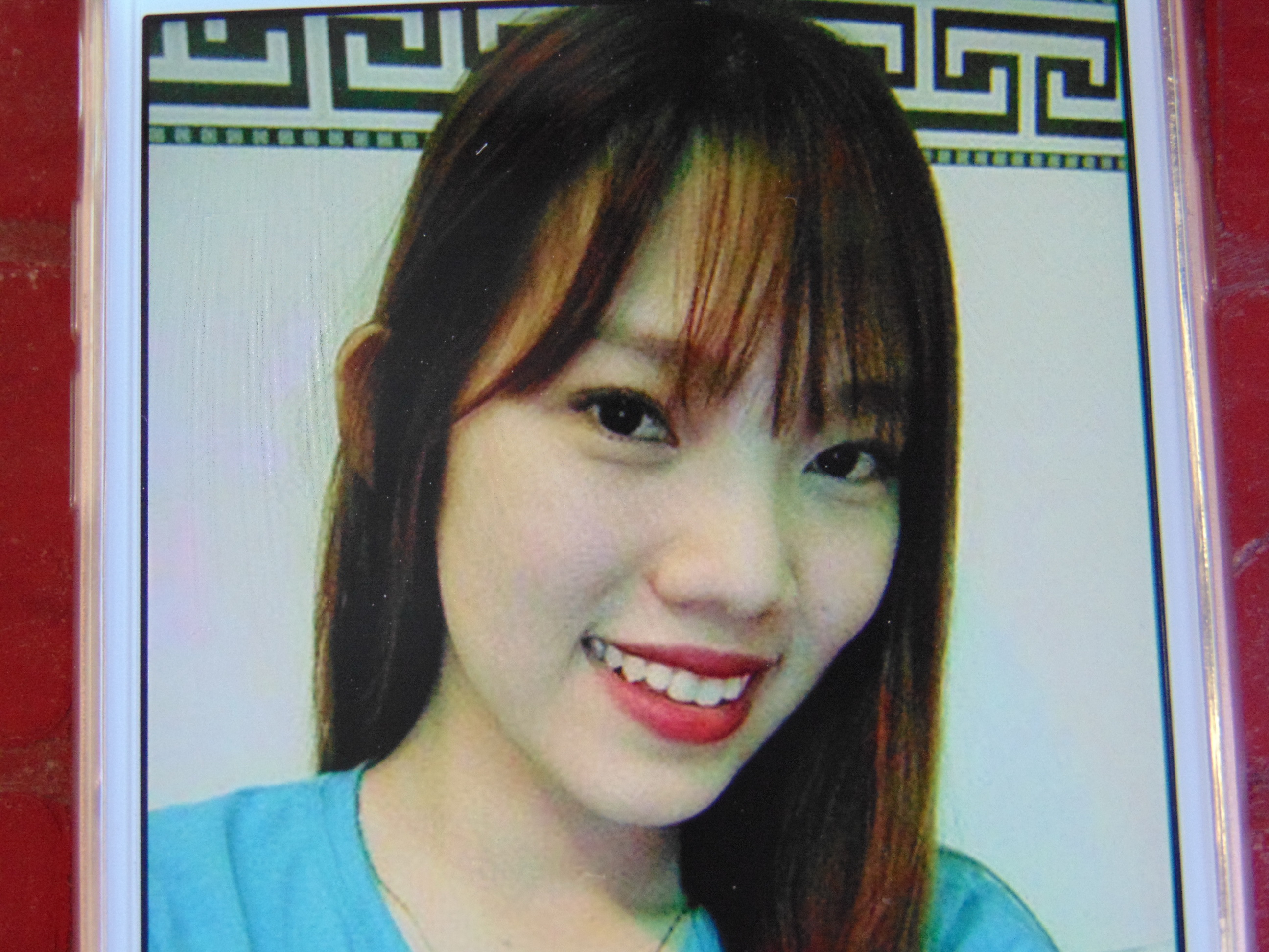 Tìm thấy thi thể nạn nhân vụ chìm tàu ở Bạc Liêu