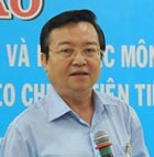Ng&agrave;nh gi&aacute;o dục TP HCM nỗ lực thực hiện lời hứa - Ảnh 1.