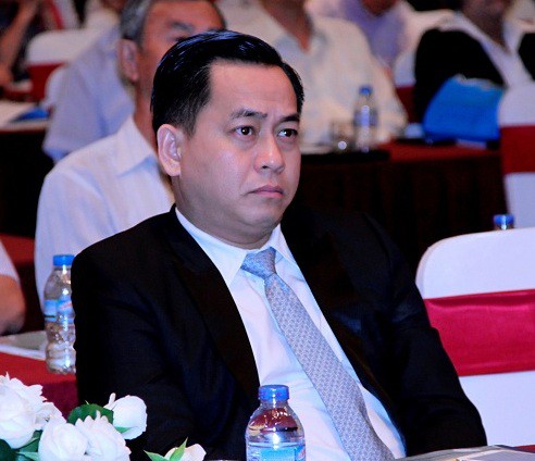 Ông Vũ "nhôm" có hành vi trốn thuế khi mua, bán nhà đất công sản ra sao?