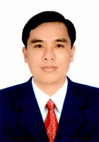 Ph&uacute; Quốc đ&oacute;n vận hội mới - Ảnh 1.