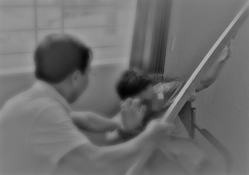 Đi đòi nợ, thợ cửa nhôm đánh chết người