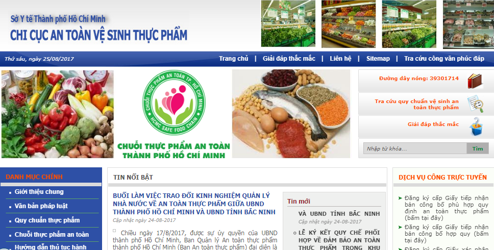 Tham ô 350 triệu, cựu thủ quỹ khắc phục đến 900 triệu