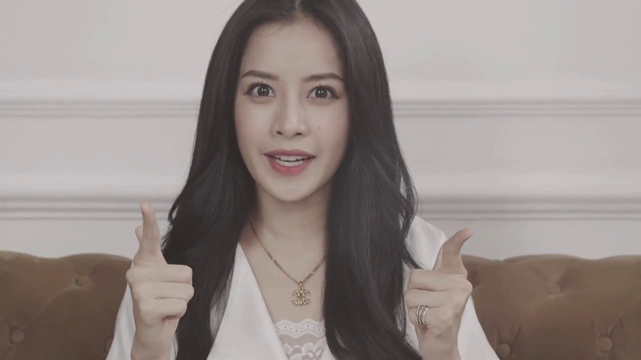 C&ugrave;ng l&agrave; nghệ sĩ, x&aacute;ch m&eacute; nhau l&agrave;m g&igrave;! - Ảnh 3.