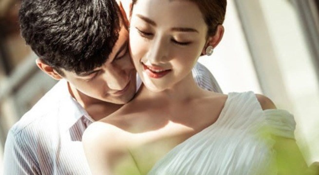 Chồng yêu mà tôi vẫn muốn xách gói theo nhân tình - Ảnh 1.