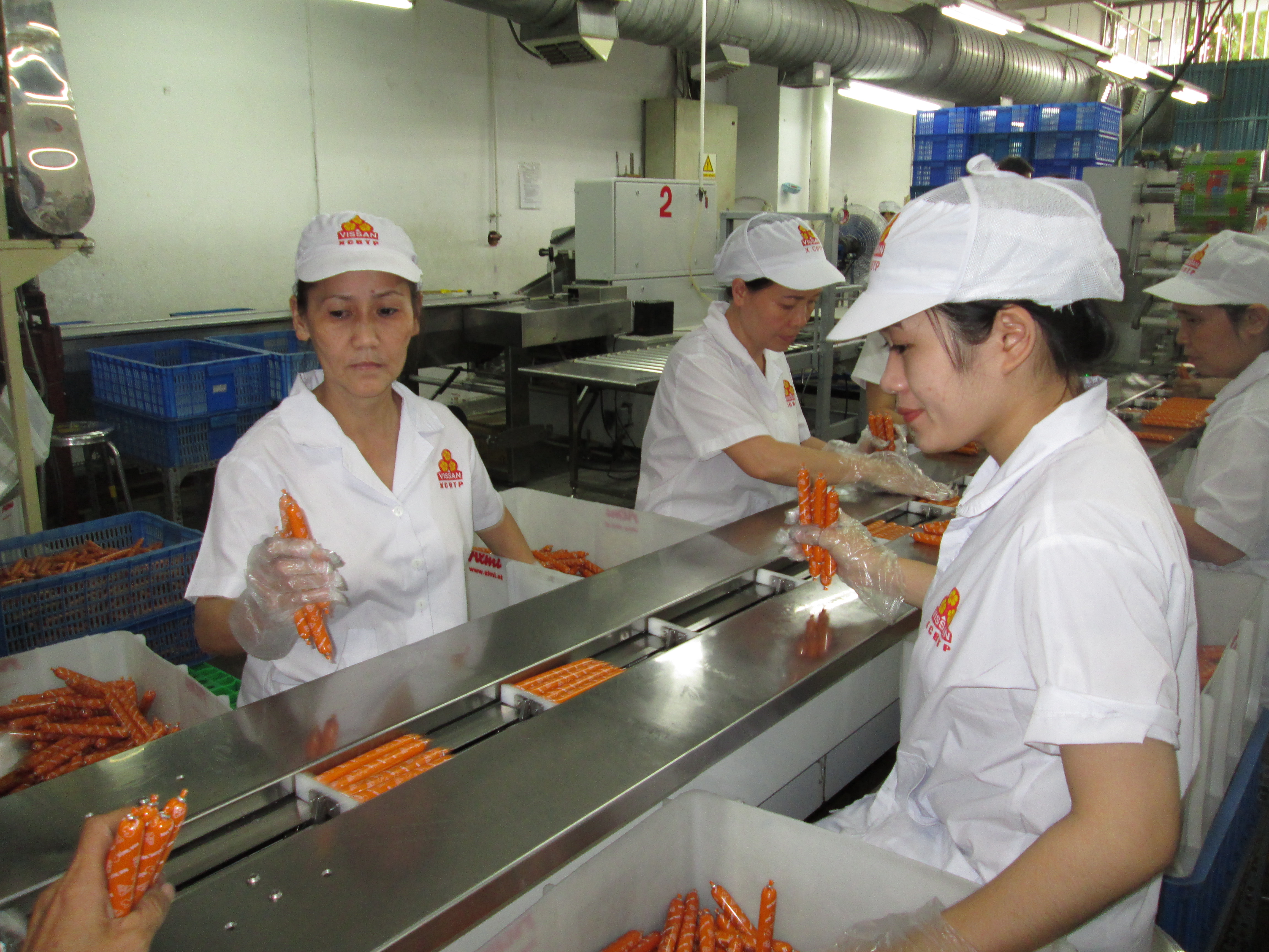 Chờ UBND TP HCM quyết định