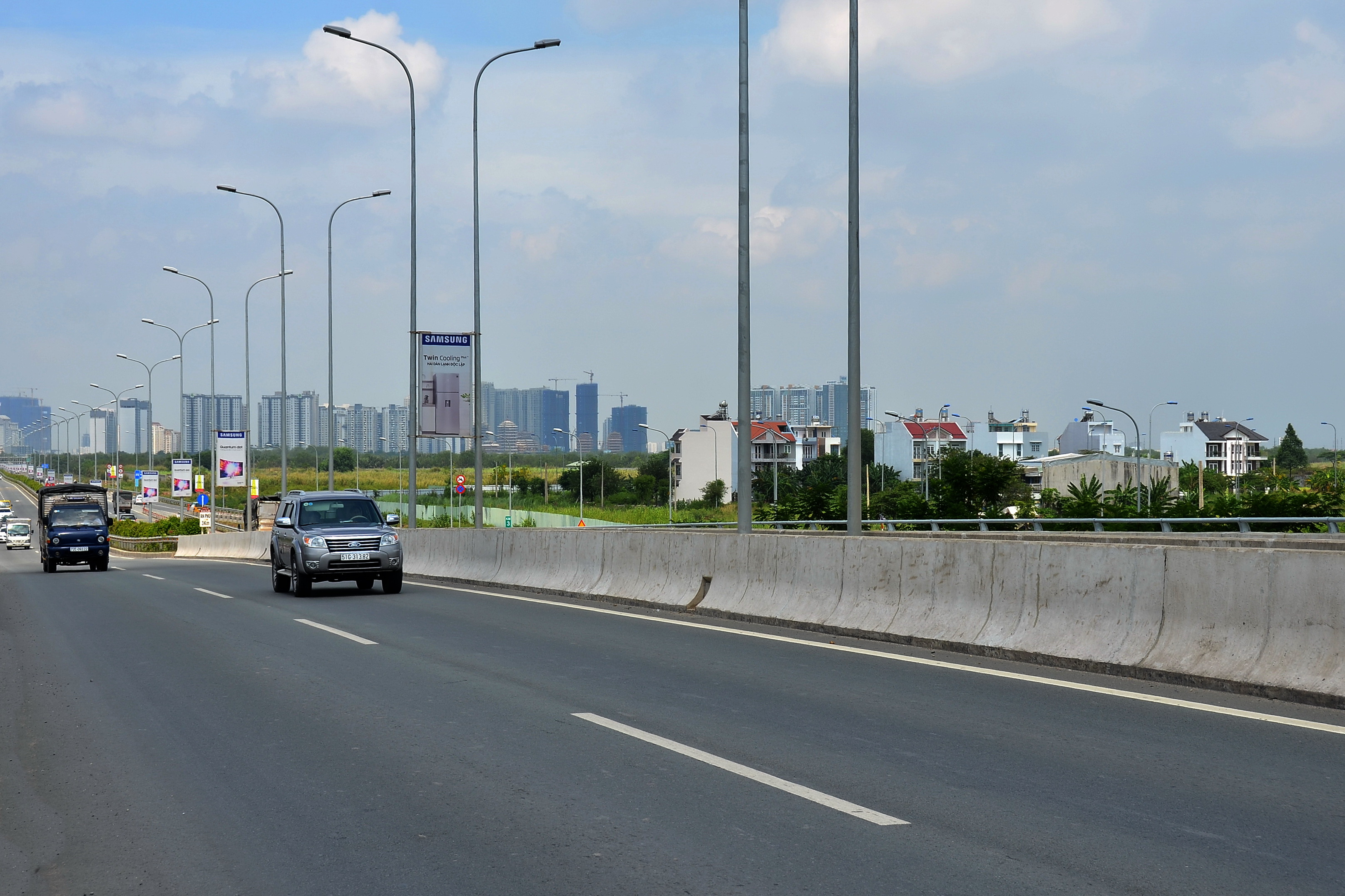 Nợ công đã chạm đỉnh