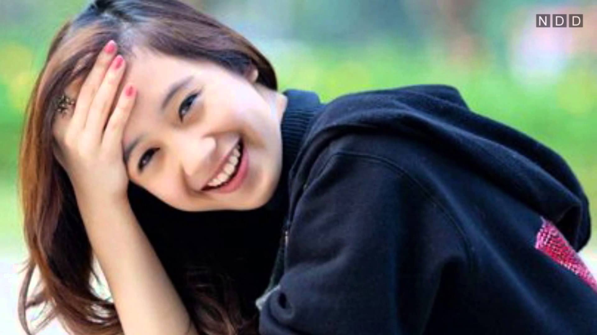 Điện ảnh Việt kỳ vọng đội ngũ trẻ