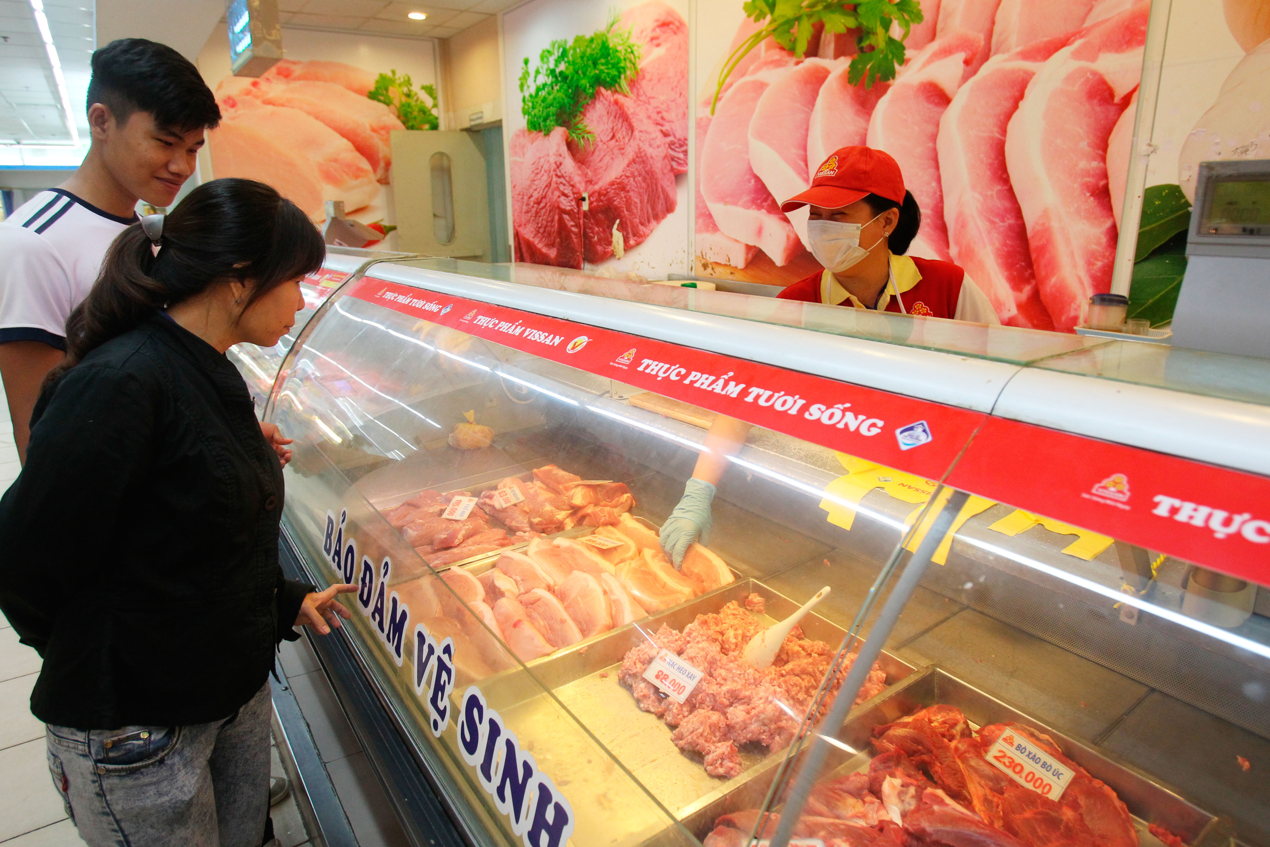 Suýt mất hơn 20.000 tỉ đồng vốn nhà nước