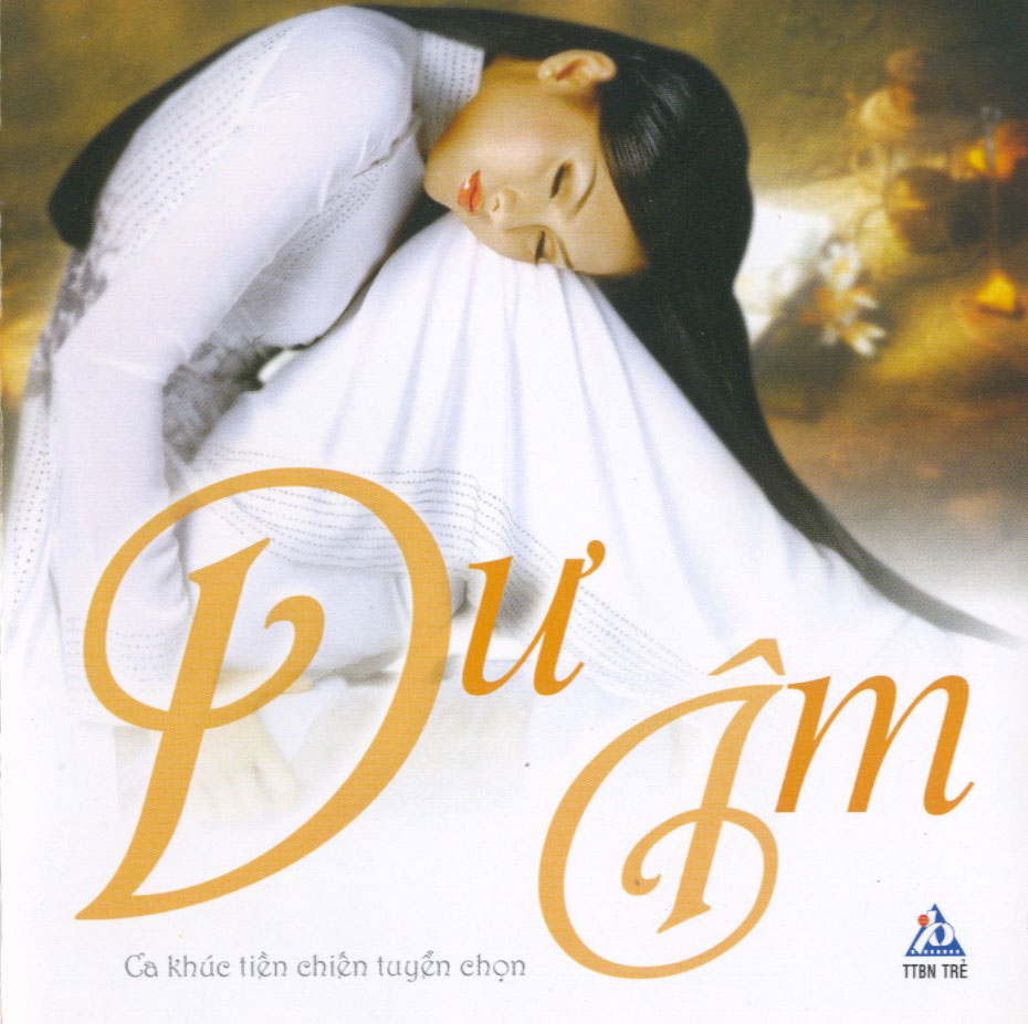 Hãnh diện 100 năm âm nhạc Việt Nam