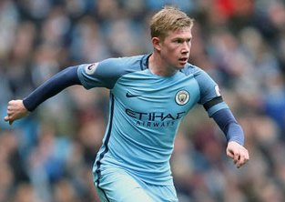 Chelsea - Man City: Nợ khó đòi
