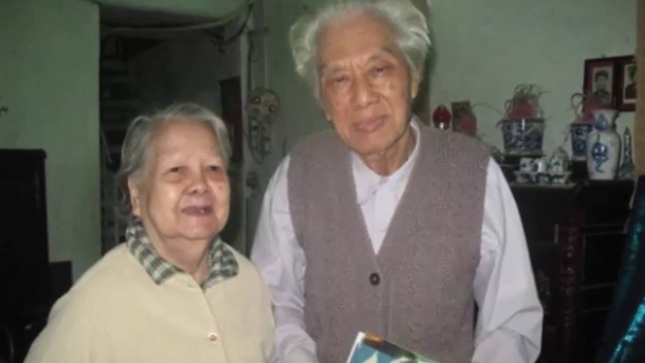 Nguyễn Thiện Tơ - Một thời in bóng