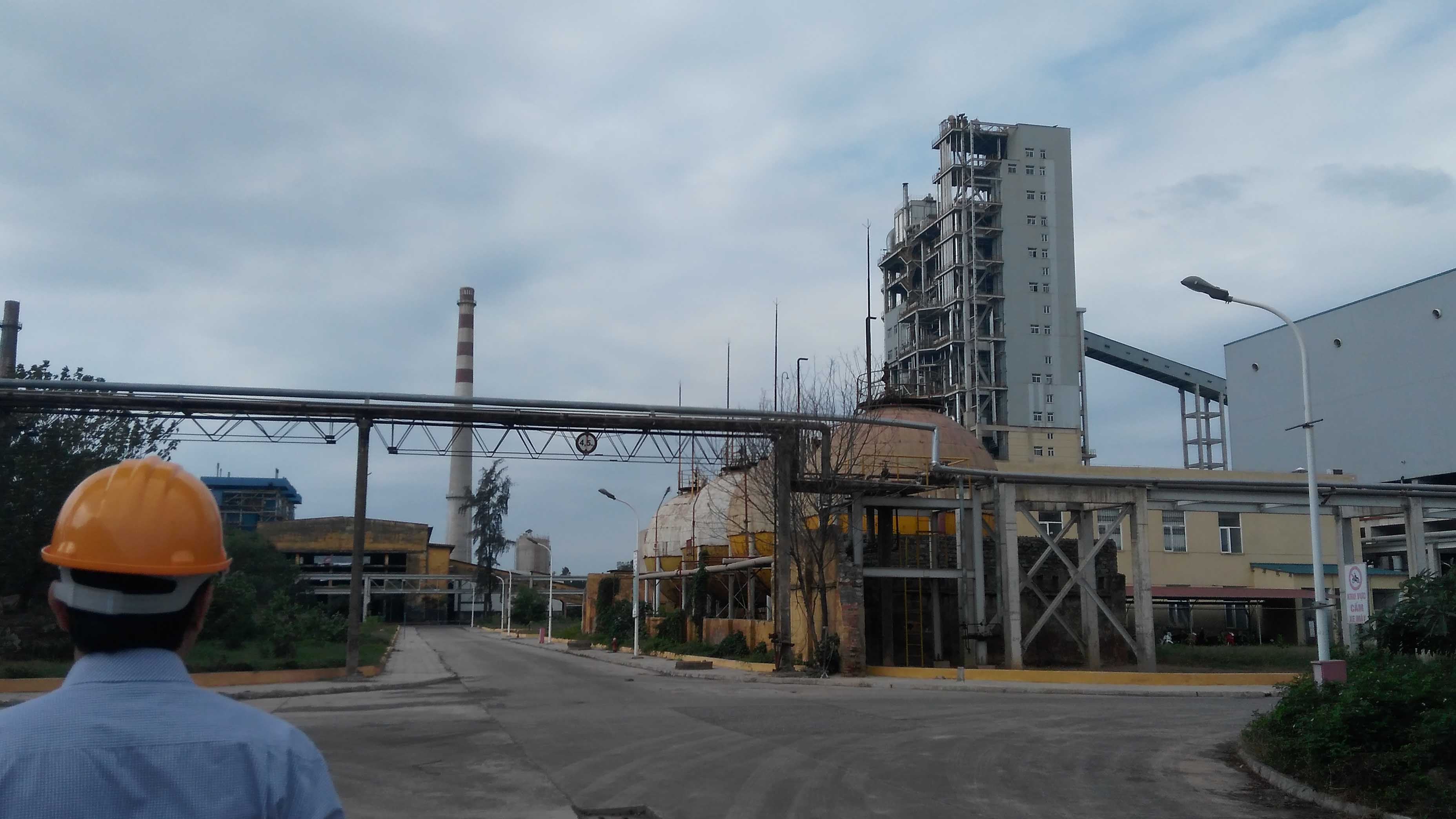 Nhiều cán bộ cấp cao vi phạm nghiêm trọng