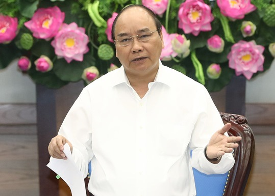 Trạm thu phí BOT bất hợp lý, gây bức xúc