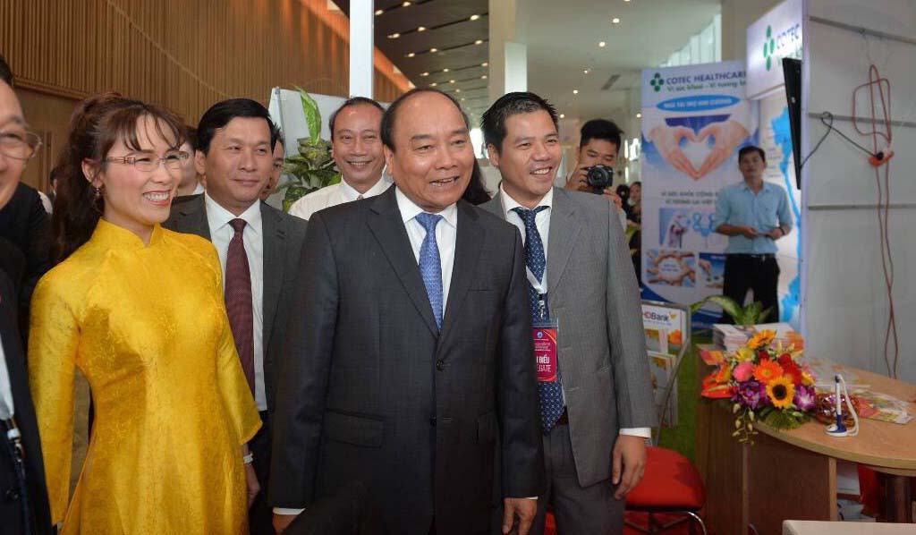 Đà Nẵng: 8 điều nên làm, 6 điều nên tránh
