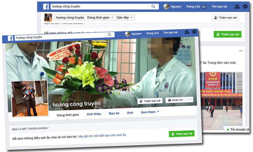 Vụ bác sĩ chê Bộ trưởng Y tế: Cần thu hồi quyết định, xóa "án" kỷ luật