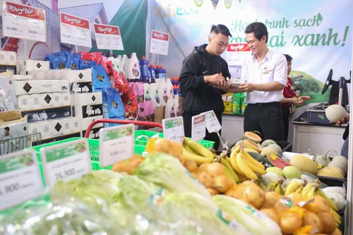 Gỡ khó cho doanh nghiệp vào TP HCM