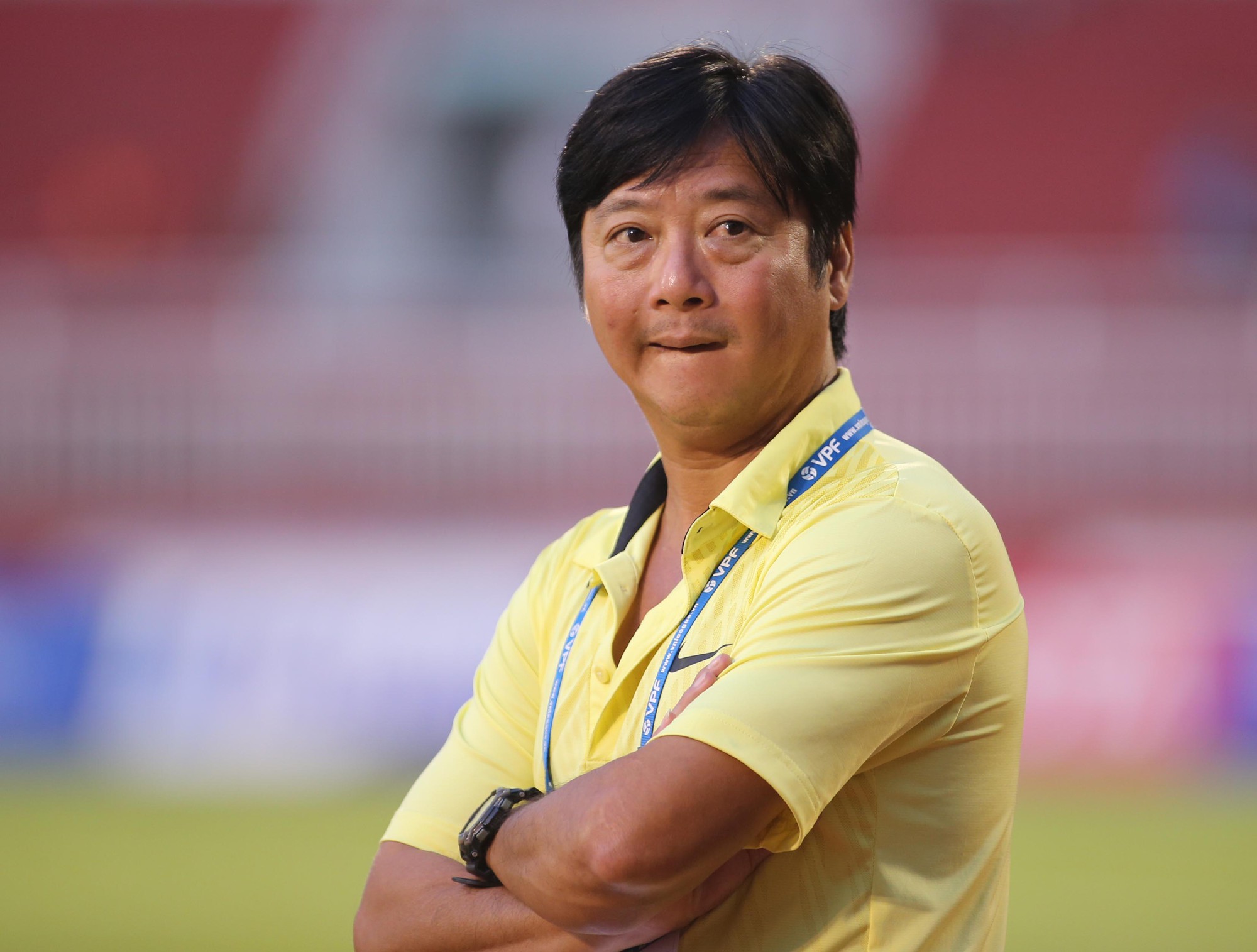 Hấp dẫn "cơn mưa" bàn thắng trong trận derby xứ Quảng