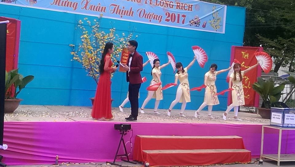 Tạo sức hút đối với đoàn viên