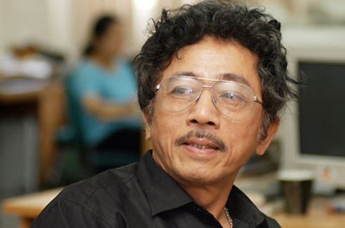 Thu hồi bằng khen nếu Ngọc Sơn kh&ocirc;ng chứng minh l&agrave; gi&aacute;o sư - Ảnh 2.