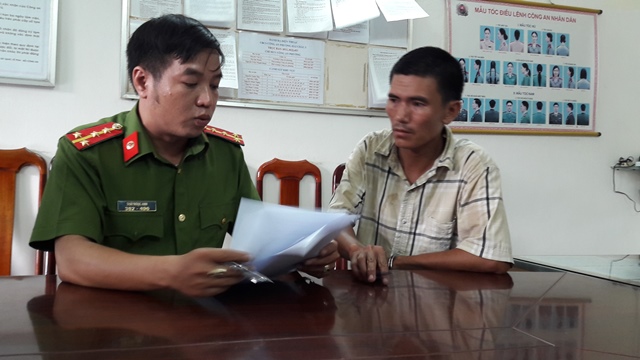 Ngày mai xét xử vụ chìm tàu trên sông Hàn