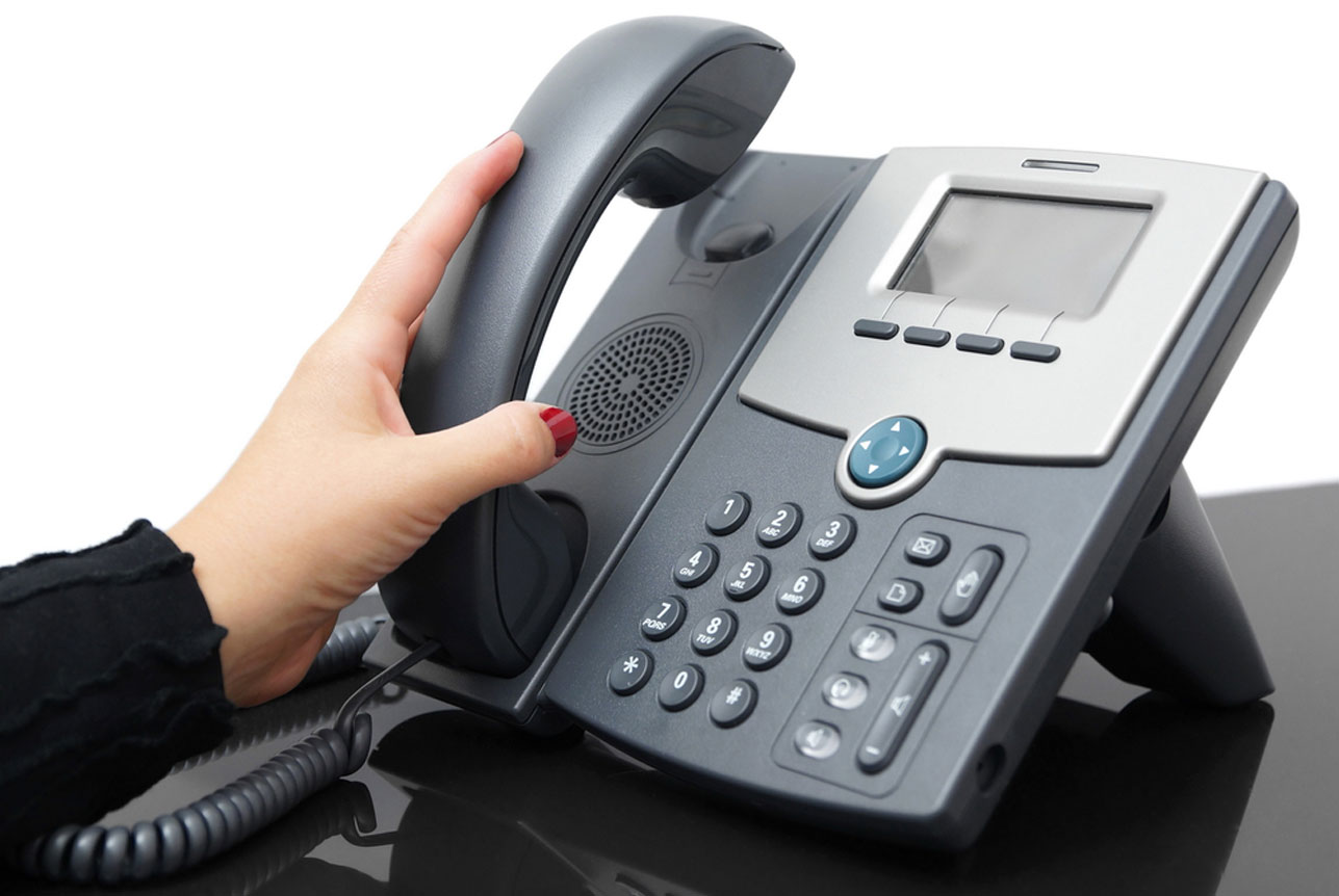 Hoàn thành chuyển đổi mã vùng giai đoạn 1