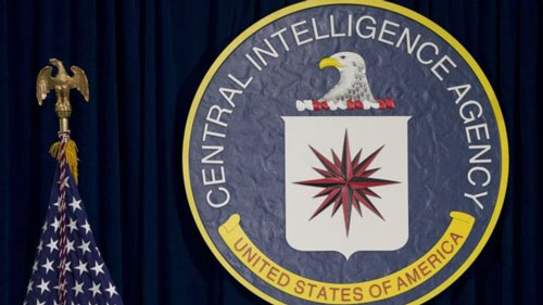 “Gián điệp” của CIA len lỏi vào từng nhà?