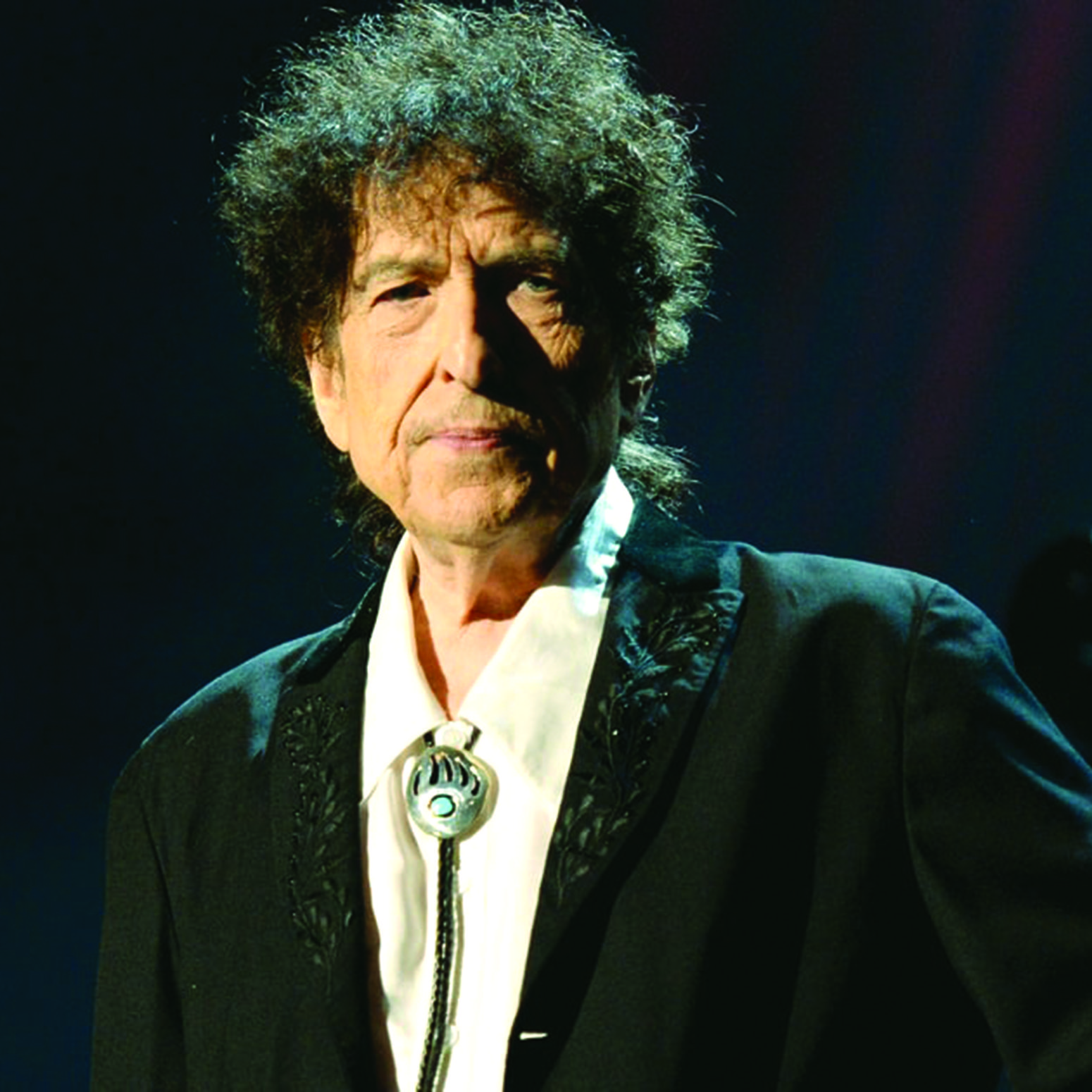 Bob Dylan và Trịnh Công Sơn