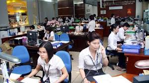 Tinh gọn bộ máy là cần thiết