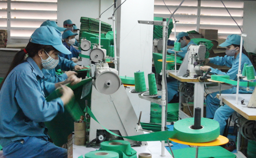 Đi ngược sự tiến bộ