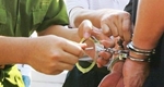 Bắt "đại gia" lừa đảo 8 tỉ đồng
