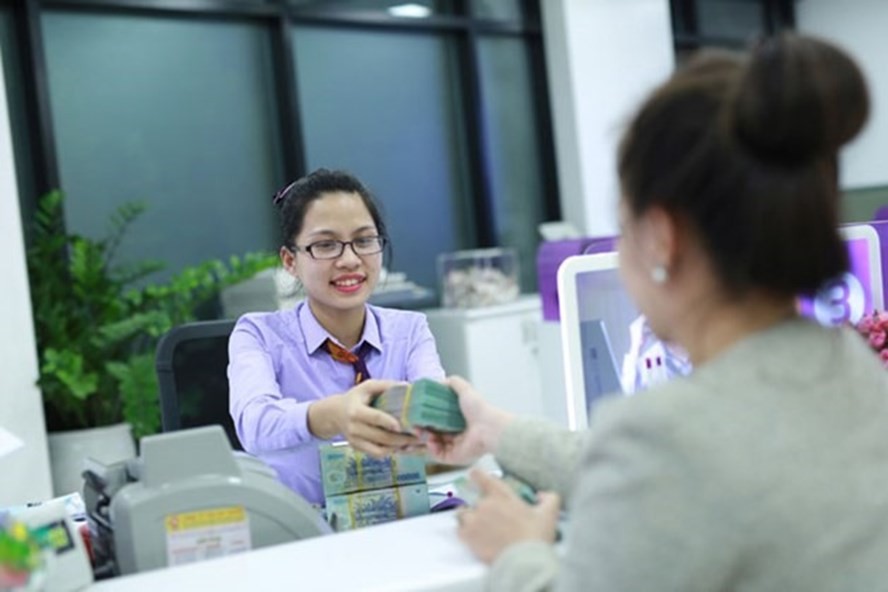 TP HCM thưởng Tết Dương lịch cao nhất 1,5 tỉ đồng