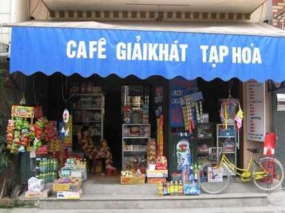Sau khi ra tù, nổi máu tham cướp điện thoại, lắc vàng của bạn gái